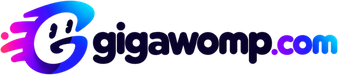 Gigawomp